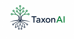 TaxonAI